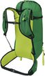 FIRN 28, tundra green