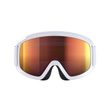 Opsin WF Hydrogen White/Partly Sunny Orange