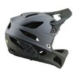 STAGE MIPS DRONE GRAY