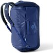 Meridian Duffle 90L Navy Peony