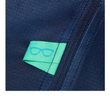 Turano MD1645 navy-ocean