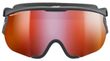 SNIPER EVO L Black