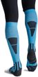 SKI PERFORM MERINO OTC Eternal Ice