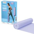 RIBBON TEX LIGHT, 200 cm