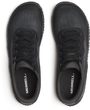 VAPOR GLOVE 7 M black