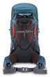 Exion 45 ND anthracite/graphene