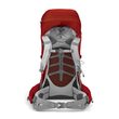 ARIEL 65 ll salsa - velký turistický batoh