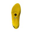 TaRENTula II JR NM Carbon/Yellow