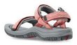 Gobi 2.0 W Women's Peach