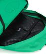 Old Skool Classic Backpack 22 Vivid Verdant
