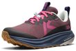 ROAM WP WOMEN, huckleberry/ballad blue
