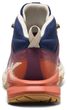 TARGHEE APEX MID WP W, fig/burnt brick