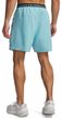 Vanish Wven Short 2.0 6in-BLU