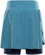SQUERA 2 storm blue