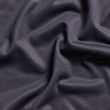 Skyline Pro LS Jersey Descend Carbon