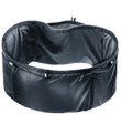 Traick Belt 2 black