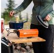 Selkirk 270 Butane Stove