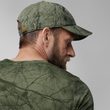 Lappland Camo Cap Green Camo