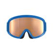 POCito Opsin Fluorescent Blue/Partly Sunny Light Orange