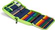 Hard Pencil Case 1,1 - CyBear Race
