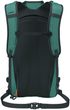 SOELDEN 25 cascade blue/raven black