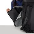 MOUNTAINBOUND BOOT PACK PLUS 55 black
