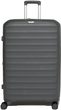 Oslo 104 l / 65 l / 29 l - tmavě šedá