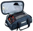 Chasm 30 l TL-TDSD301DB - Darkest Blue