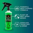 Bike Cleaner čistič s rozprašovačem 1L-Lime