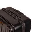 Nexus M 65 l Trolley Black
