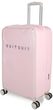 Fabulous Fifties Pink Dust vel. M - růžová
