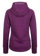 Anara L purple