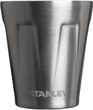Happy Hour Cocktail Shaker Set 590 ml Hammertone Black