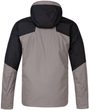 Scoty, steeple gray/anthracite
