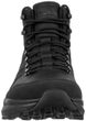 TERENNO Barefoot+ O6 Black Mid