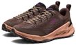 JASPER ZIONIC WOMEN, terrain java