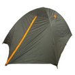 TRAMP tent grey
