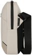 Altmont Modern, Crossbody Bag 6, Stone White