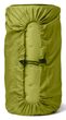 Camp Self Inflating Mat - Regular Rectangular Tarragon