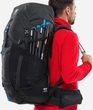 UBIC 55+15 E-BLACK