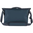 Vardag Shoulder Bag 12 Navy