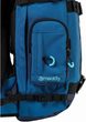 Wanderer 28, Super Teal
