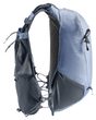 Ascender 13 polar