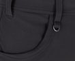 FOBOS Trousers black