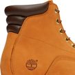6 Inch Premium WP Boot Wheat