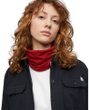 Taiss Neck Gaiter nebla