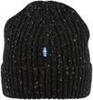 Övik Neps Beanie Black