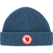 1960 Lite Logo Hat Indigo Blue