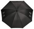 SINGLE CANOPY GOLF UMBRELLA