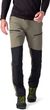TORG smokey olive/anthracite